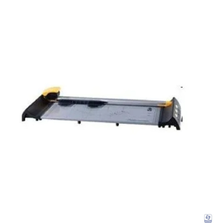 Fellowes Резак дисковый Electron А3 FS-5410501 