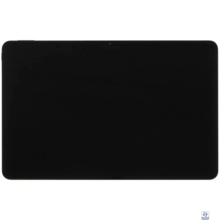 Xiaomi Redmi Pad 2 Pro 8/256 Graphite Gray