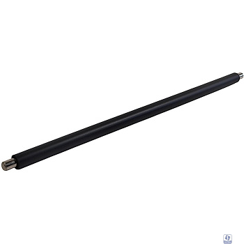 Ролик заряда Cactus CS-PCR-HCF226-10 для HP LJ Pro M402/M426/M403/M427/M304/M404/M428/M501/4003/4103/M406/M430/M506/M527/M507/M528 Canon LBP-212/214/215/312/223/225/226 MF-522/525/426/428/429/440/443/