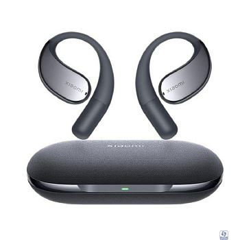 Xiaomi OpenWear Stereo Cosmic Gray (BHR8474GL)