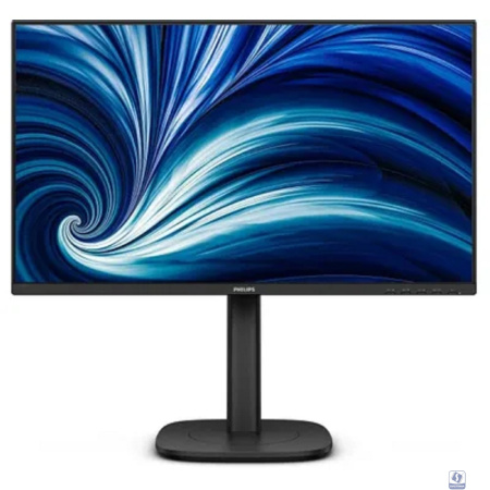 LCD PHILIPS 23.8" 24B2N3200J 