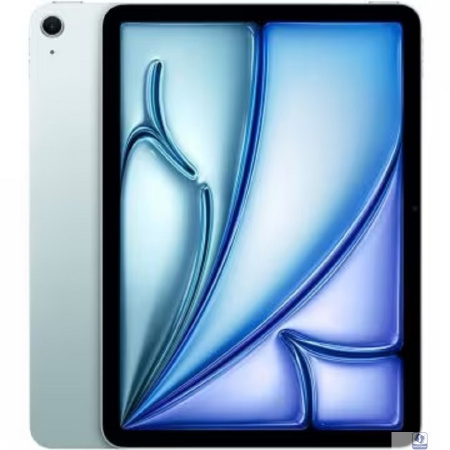Apple iPad Air 11-inch 256 Gb WiFi Blue MUWH3LL/A