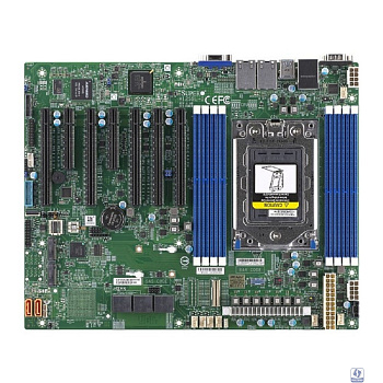 Supermicro MBD-H12SSL-i-B  OEM