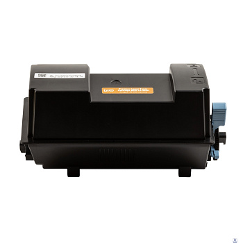 Bion BCR-TK-3440 Картридж для Kyocera ECOSYS (40000 стр.), черный