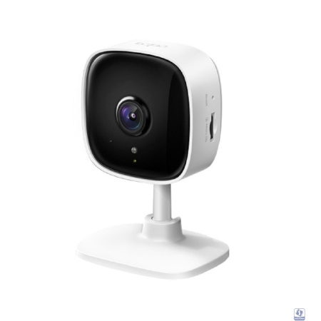 TP-Link Tapo C110 Умная домашняя камера