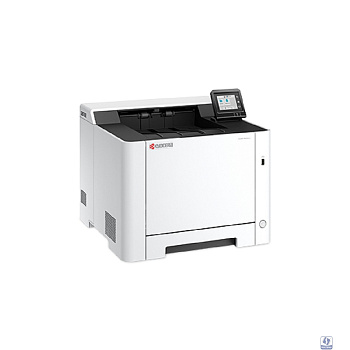 Kyocera Ecosys PA2101cwx (110C243NL1)