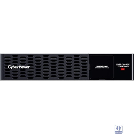 ВБМ CyberPower BP48VP2U02 EU 
