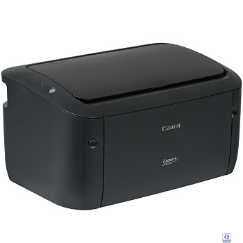 Canon i-SENSYS LBP6030B (8468B006/8468B054) 