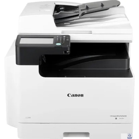 Canon imageRUNNER 2425i MFP (4293C004) 