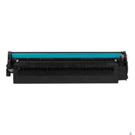 Bion BCR-CF402A Картридж для HP(1400  стр.), Желтый, с чипом