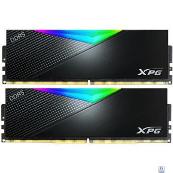 A-data DDR5 DIMM 16GB 6400 AX5U6400C3216G-DCLARBK