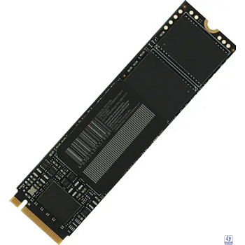 Накопитель SSD Digma PCIe 4.0 x4 1TB DGSM4001TM63T Meta M6 M.2 2280