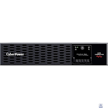 ИБП CyberPower PR2200ERTXL2UA 