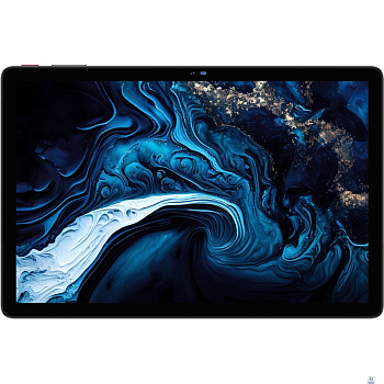Digma Pro Infinity G85 8C/8Gb/128Gb 10.1" In-Cell 1920x1200/4G/2Sim/голубой/BT/13Mpix/5Mpix/