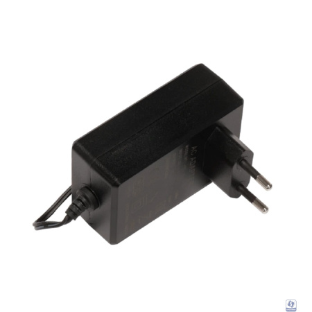 MikroTik MT48-570080-11DG (SGE) Блок питания, 57V 0.8A 45.6W