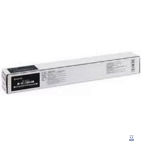 Kyocera-Mita TK-6325 Тонер-картридж Black 