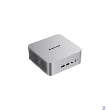 Minisforum M1PRO-285H/16GB+512TB M1 Pro-285H, (Intel Core Ultra 9 285H) 16GB+512GB, WIN11 Pro