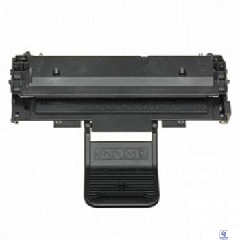 NetProduct MLT-D108S Картридж для  Samsung ML-1640/1641/2240/2241, 1,5К