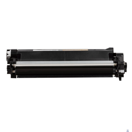Bion BCR-SP230H Картридж для Ricoh  (3000  стр.), Черный, с чипом
