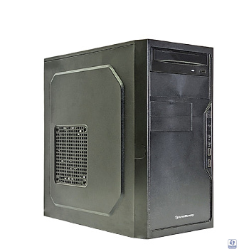 АРМ Крафтвэй IC210 КРПЕ.466216.050: ПЭВМ Крафтвэй IC210 КРПЕ.466219.119: MiniTower/i3-12100/8GB DDR4-3200 DIMM/ 256Gb SSD M.2 2280 PCIe/HDMI/DP/VGA/RJ-45/450W/NoOS/Реестр МПТ