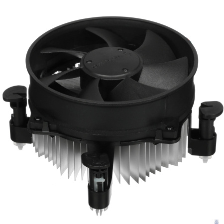 Cooler Deepcool ALTA 9 PWM 1700