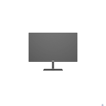 CBR LCD Монитор 23.8" ME-2402, IPS, FHD 1920x1080, 144Гц, 5мс, 300Кд/м2, 1*HDMI/1*VGA, внешний БП, черный, кабель HDMI [LCD-ME2402-OPC]