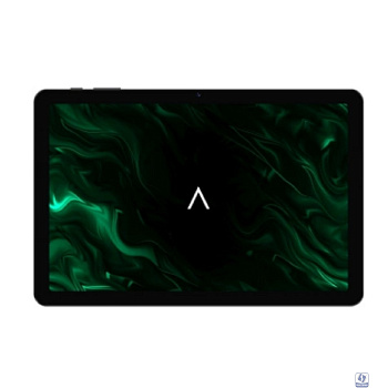 Digma Pro Zoom T606 8C/6Gb/128Gb 10.1" IPS 1920x1200/4G/2Sim/темно-серый/BT/13Mpix/5Mpix/700