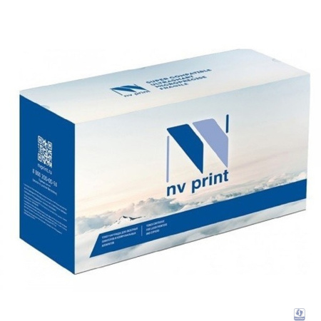 Тонер-картридж NVP совместимый NV-TN-514 Black для Konica Minolta Bizhub-C 458/С558/С658 (28000k) (A9E8150)