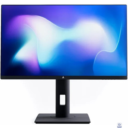 LCD РУСЛАН М24/75/1080 [RUS-M24-695829] 