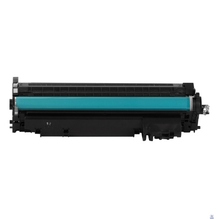 Bion BCR-CE505A Картридж для HP (2300  стр.),Черный, с чипом
