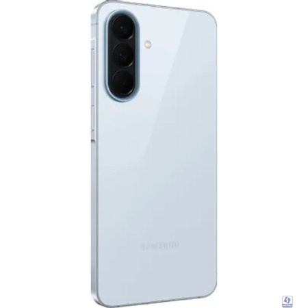 Samsung Galaxy A57 12+512GB Awesome Icyblue [SM-A576BLBKCAU]