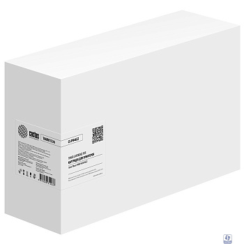 Картридж лазерный Cactus CS-PH4622 106R01536 черный (30000стр.) для Xerox Phaser 4600/4620/4622