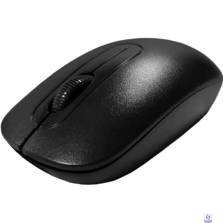RDW Computers RDW02-M черный оптическая 1000dpi беспров. BT 3but (MC01T3L1S2)/ Реестр МПТ