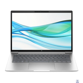HP ProBook 440 G11 [A75Z9PT] Silver 14" 