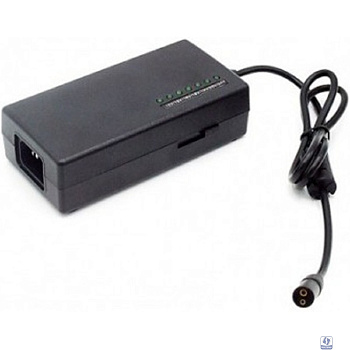 KS-is Tirzo KS-271B (Универсальный блок питания от эл. сети 90Вт, 13 коннекторов)