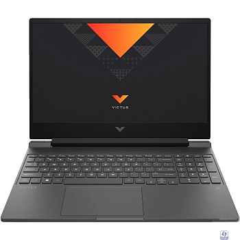 HP Victus 15-fa2082wm [B5EQ3UA] Silver 15,6" 