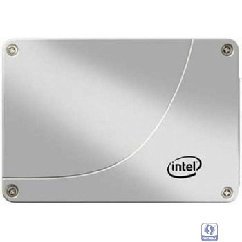 SSD жесткий диск PCIE 3.84TB TLC D7-P5520 SSDPF2KX038T1N1 INTEL