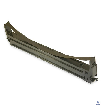 Матричный картридж  NVP для Epson FX-80/85/800/850/870/880/880+/ LX-300/300+/300+II /400/800/850 (NV-RC-C13S015019BA) совместимый