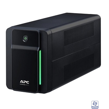 APC Back-UPS RS 750VA BX750MI