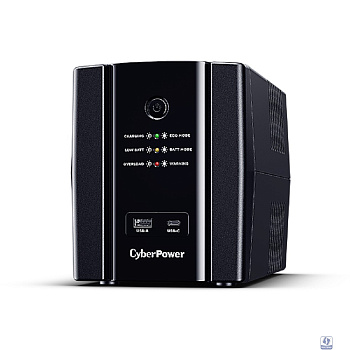 ИБП CyberPower UT2200EIG 
