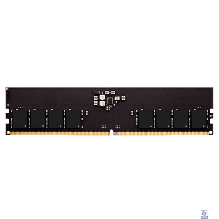 AMD DDR5 DIMM 8GB 4800 MT/s R558G4800U1S-U