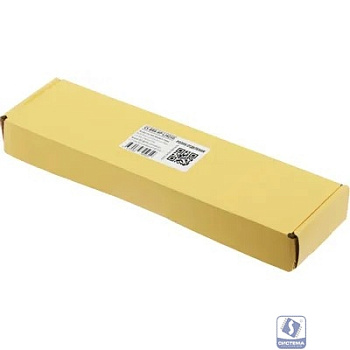 Комплект роликов Cactus CS-BRA-HP-LJ4250 для LJ 4200, 4300, 4250, 4350