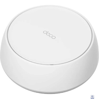 TP-Link Deco BE25(1-pack) BE3600 Домашняя Mesh Wi-Fi система