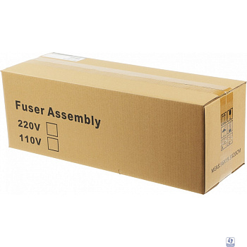 Печка в сборе Cactus CS-FU-XER-PH7800 для Phaser 7800