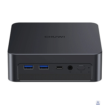 Chuwi AuBox [CWI611XU7P] 