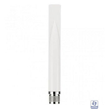 Антенна Zyxel ANT2105 двухдиапазонная белый (ANT2105-ZZ0201F)
