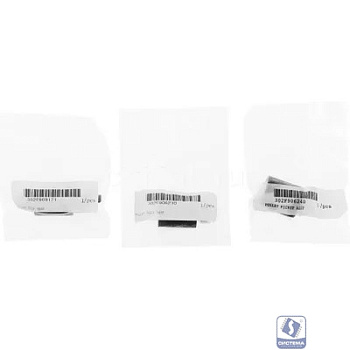 Комплект роликов Cactus CS-BRA-KYO-M2035 для ECOSYS M2035DN, M2030DN, M2530DN, M2535DN, P2035D