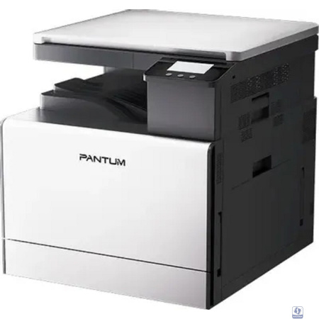 Pantum CM230DN (CM230DN)