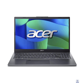 Acer Extensa 15 EX215-56 [ NX.EHWCD.002] Grey  15.6" 