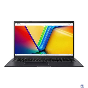 ASUS VivoBook 17X M3704YA-AU052 [90nb1192-m00200] Black 17.3" 